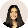 Vedisha Goyal