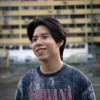 Ho Jun Xi