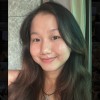 Samantha Low
