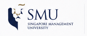 Singapore Management University