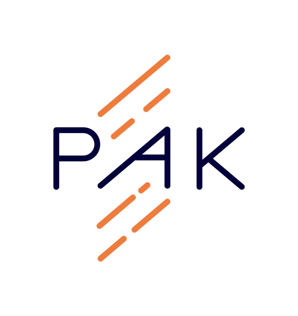 PAK Challenge