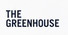 The Greenhouse